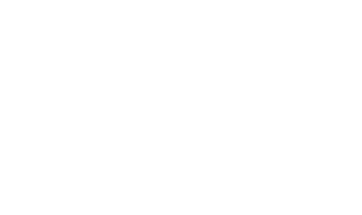 Nova Harmonia